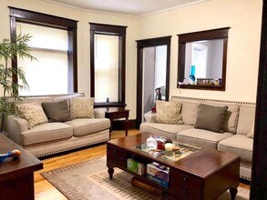 507 Minnehaha Ave E in St. Paul, MN - Building Photo - Building Photo