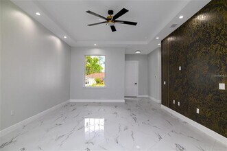20 Pine Hill Ln in Palm Coast, FL - Building Photo - Building Photo