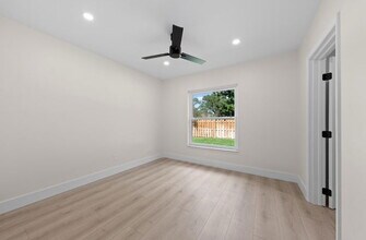280 Sulky Way in Wellington, FL - Building Photo - Building Photo
