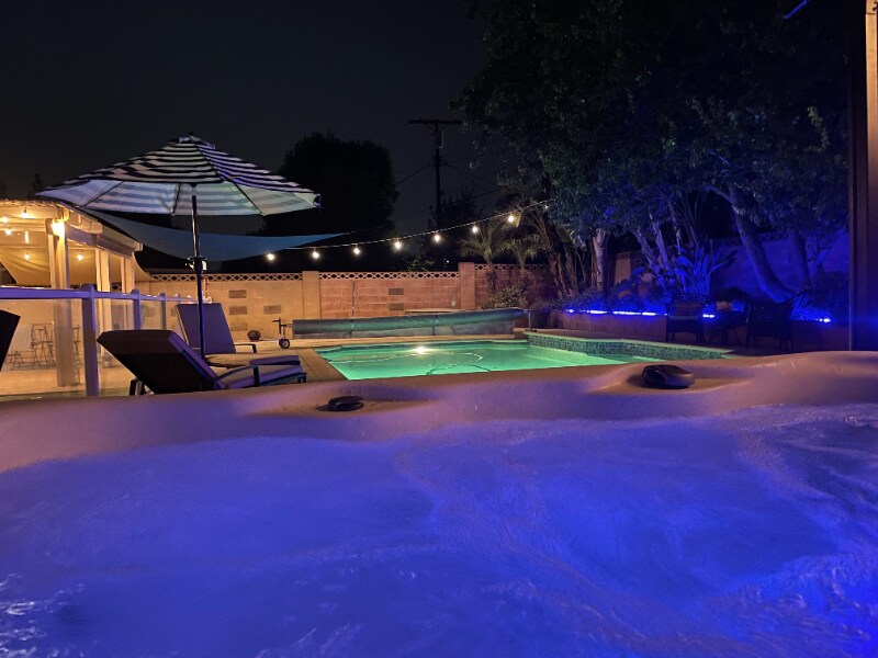 6627 Birchton Ave in Los Angeles, CA - Building Photo