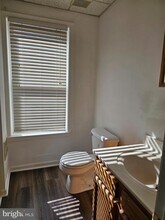 505 E Main St in Front Royal, VA - Building Photo - Building Photo