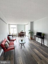 28 Allegheny Ave in Towson, MD - Building Photo - Building Photo