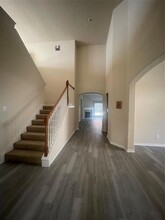 19006 Fir Canyon Tr in Cypress, TX - Foto de edificio - Building Photo