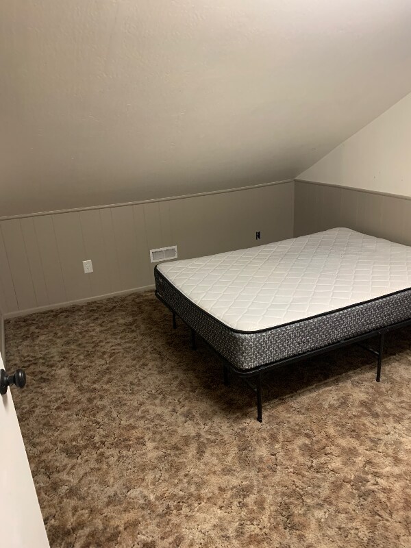 267 E 300 N in Ephraim, UT - Building Photo - Building Photo