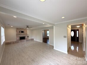 7318 Connan Ln in Charlotte, NC - Building Photo - Building Photo