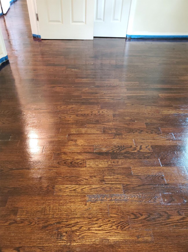 property at 11750 Christy St