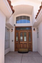 1907 Davina St in Henderson, NV - Building Photo - Building Photo