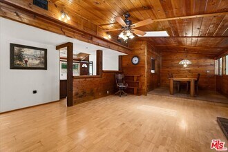 6141 Corbin Ave in Los Angeles, CA - Building Photo - Building Photo