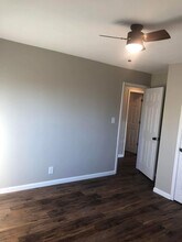 567 Cynthia Dr in Clarksville, TN - Building Photo - Building Photo