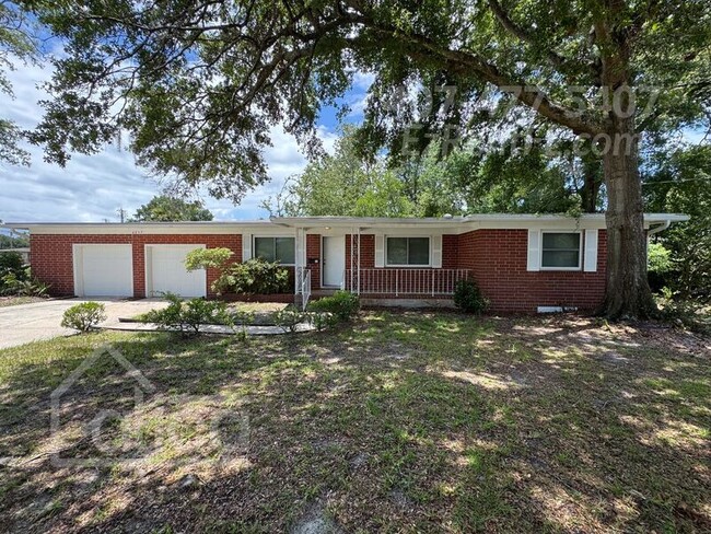 property at 6657 Blackwood Dr