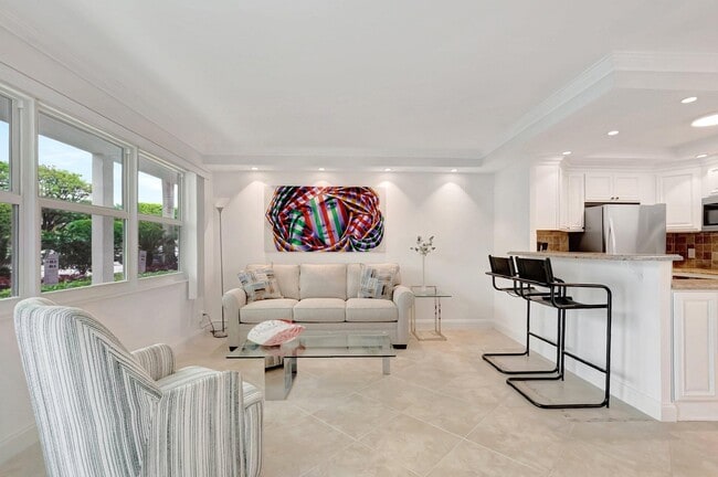property at 1072 Yarmouth E