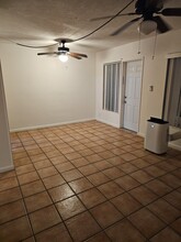 3870 NE 22nd Ter, Unit First Floor in Lighthouse Point, FL - Building Photo - Building Photo