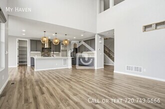 9032 Star Fall Cir in Littleton, CO - Building Photo - Building Photo