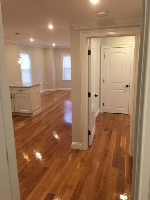 23-25 Rockledge St-Unit -1 in Boston, MA - Foto de edificio - Building Photo