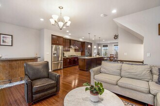 2765 Ashcombe Dr. in Ann Arbor, MI - Building Photo - Building Photo