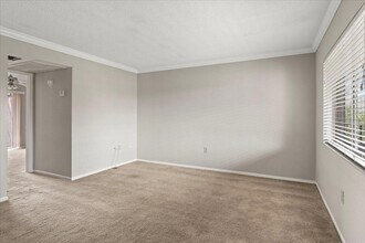 115 Oyster Bay Cir, Unit 320 in Altamonte Springs, FL - Building Photo - Building Photo