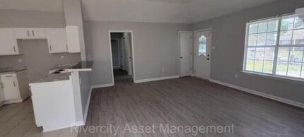 6931 Brady Hill Dr in Cordova, TN - Building Photo - Building Photo