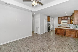 14 14th St in Weslaco, TX - Building Photo - Building Photo