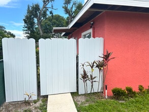 1709 Furey Dr in Orlando, FL - Building Photo - Building Photo