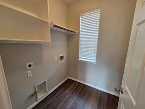 20782 Oakhurst Trails Dr in Porter, TX - Foto de edificio - Building Photo