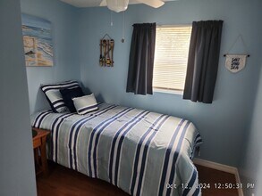 8856 W Arber Ct in Homosassa, FL - Foto de edificio - Building Photo