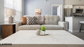 901 Colorado Blvd, Unit 511 in Denver, CO - Building Photo