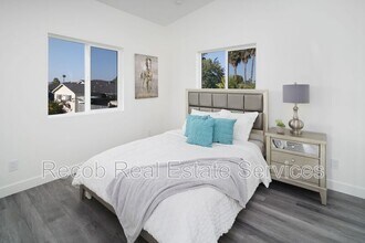 4685 49th St in San Diego, CA - Building Photo - Building Photo