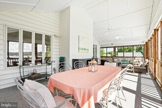 638 Marlborough Point Rd in Stafford, VA - Building Photo - Building Photo