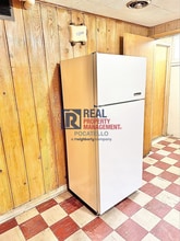 252 N Grant Ave in Pocatello, ID - Building Photo - Building Photo