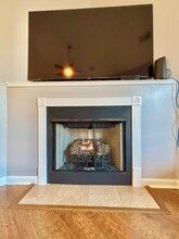 169 Alexander Blvd in Clarksville, TN - Building Photo - Building Photo