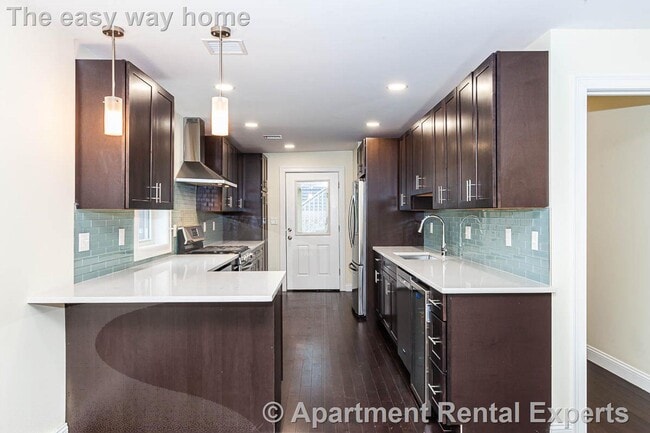 property at 28 Albion St