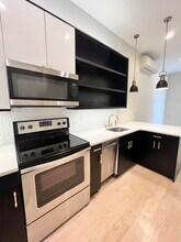 609 Communipaw Ave, Unit 3R in Jersey City, NJ - Building Photo - Building Photo