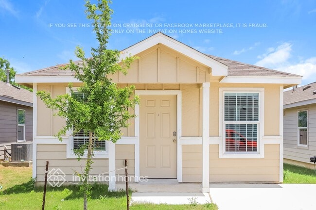 property at 14630 Source Cir