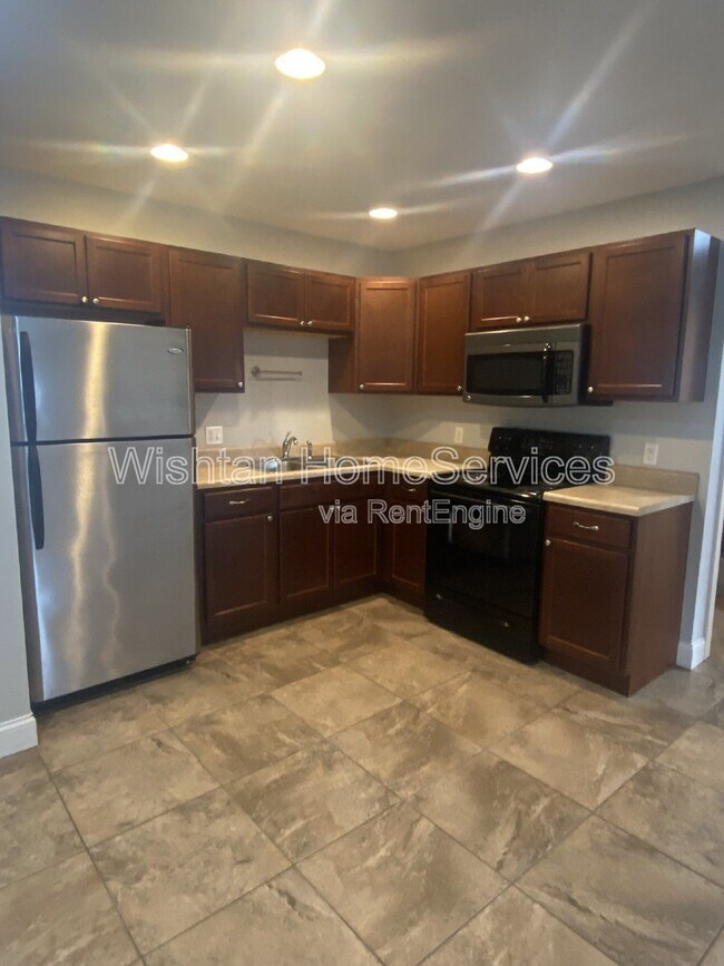 524 W Murray St in Macomb, IL - Building Photo - Building Photo