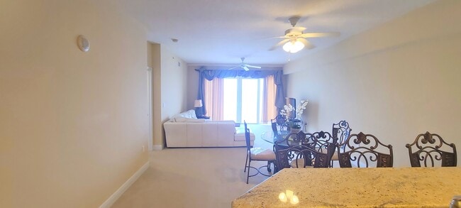 3799 S Atlantic Ave in Daytona Beach Shores, FL - Building Photo - Building Photo