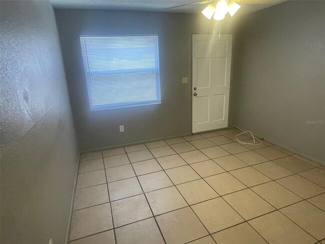 15516 Westminister Ave in Clearwater, FL - Building Photo - Building Photo