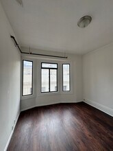 438 O'Farrell St in San Francisco, CA - Building Photo - Building Photo