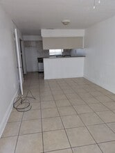 713 SW 69th St in Gainesville, FL - Building Photo - Building Photo