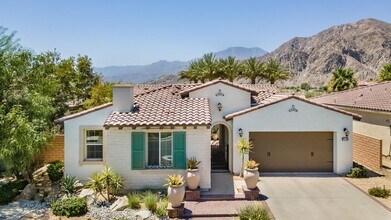 79873 Via San Mateo in La Quinta, CA - Building Photo - Building Photo