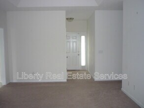 12058 GA-196 in Ludowici, GA - Building Photo - Building Photo