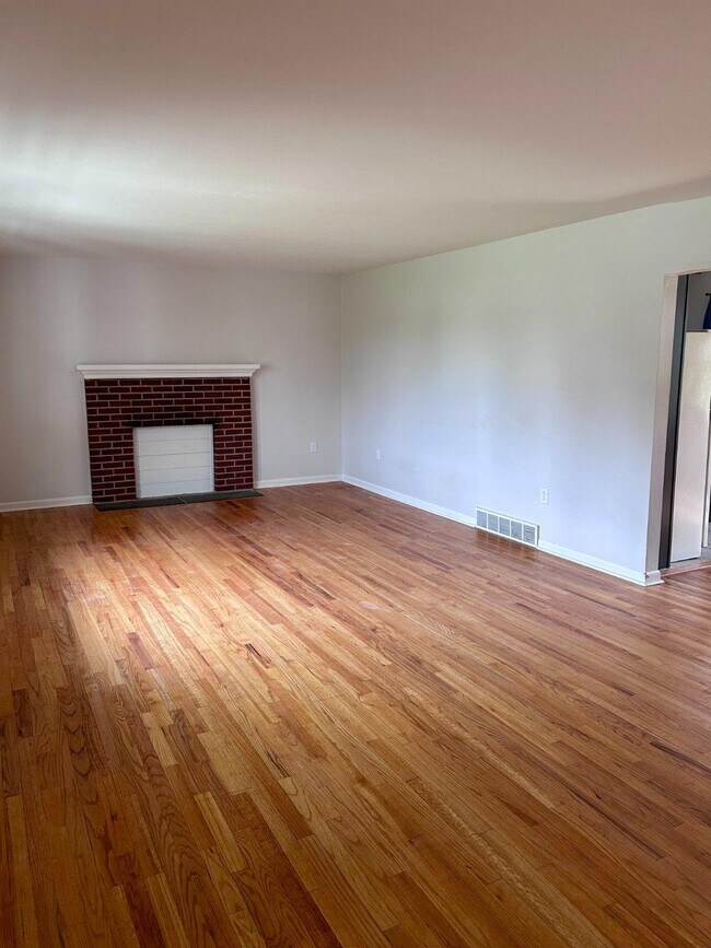 2572 Forge Rd in Nottingham, PA - Building Photo - Building Photo