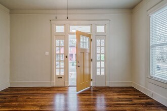 2032 Young Ave in Memphis, TN - Building Photo - Building Photo