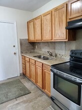 1739 Dairy St in Columbia, SC - Building Photo - Building Photo