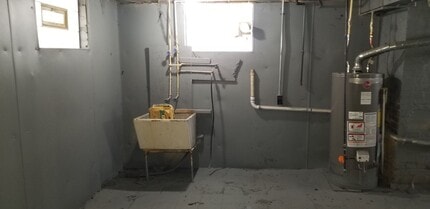 4519 W 42nd St in Cleveland, OH - Building Photo - Building Photo