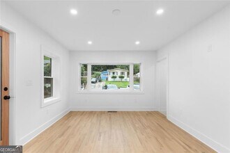 148 Bixby Terrace SE in Atlanta, GA - Building Photo - Building Photo