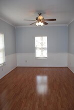 9239 Ducati Ln in Cornelius, NC - Building Photo - Building Photo