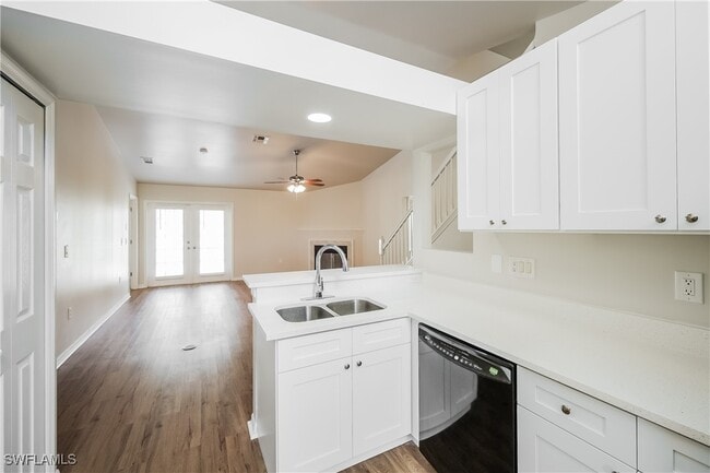 property at 1202 Henry Ave