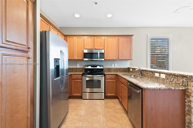 12430 Emerald Creek Mnr in Davie, FL - Building Photo - Building Photo