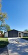 106 Meadow Dr