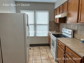 909 Iola Ave in Dayton, OH - Building Photo - Building Photo